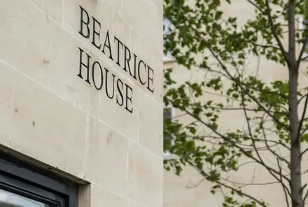 Gallery images - Crisp Cowley