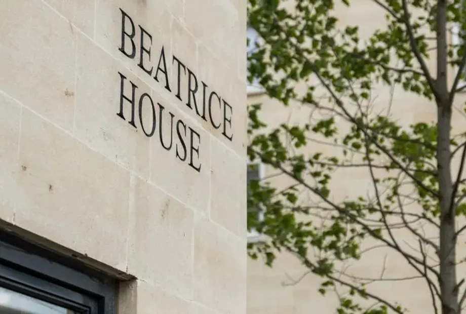Beatrice House, Bath, Bath And North East Somerset, BA2 - Crisp Cowley