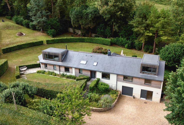 High Street, Bathford, BA1 - Crisp cowley