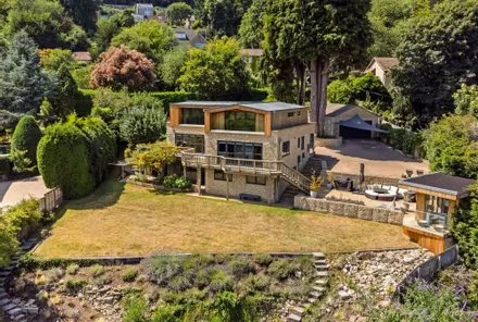 Gallery images - Crisp Cowley