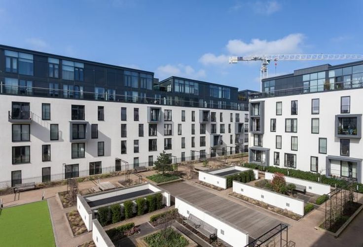 Palladian, Bath, Somerset, BA2 - Crisp cowley