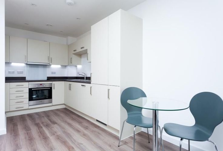 Leopold House, Bath, Somerset, BA2 - Crisp cowley