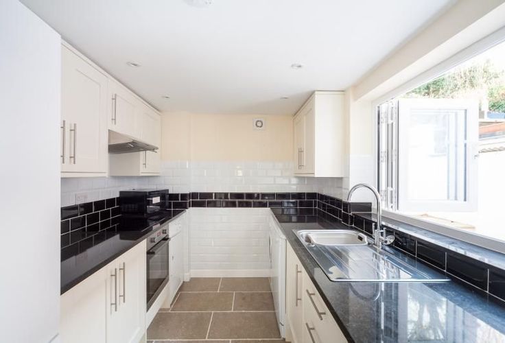 Hungerford Road, Bath, Avon, BA1 - Crisp cowley